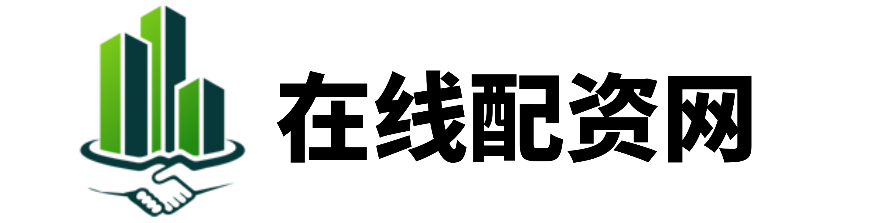 凯丰优配