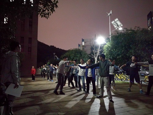 m1509092266587135.jpg QQ图片20171026201143.jpg