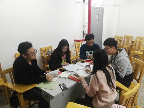 m1508223796126537.jpg 威廉希尔:喜迎十九大之与党对话2.jpg