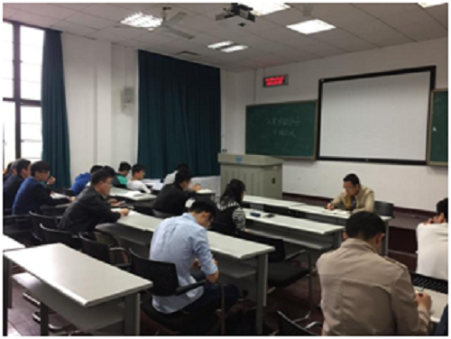 m1493272757841532.png 威廉希尔研究生入党积极分子小组会议1.png