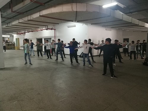 m1509092245770145.jpg QQ图片20171026201107.jpg